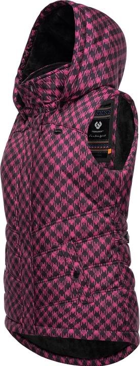 Produktbild Ragwear Hesty Print (3XL)