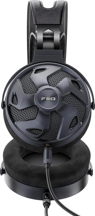 Image du produit FiiO FT3 (pas de réduction du bruit, Filaire)