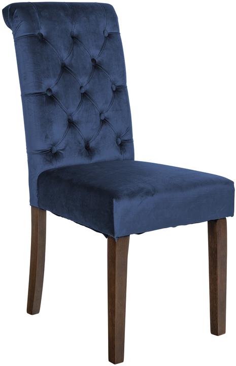 Actual product image CLP Lisburn