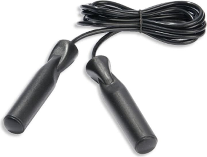 Tanga Sports ® Springseil Fit (270 cm)