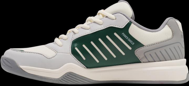 Actual product image hummel All Court (42)