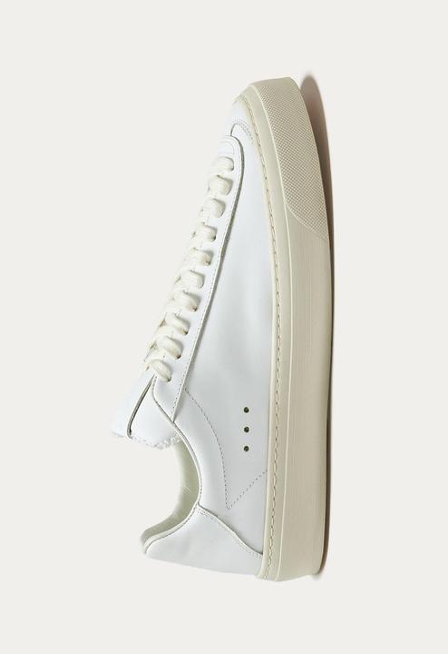 Image du produit Aqua Alta Redentore White (37)