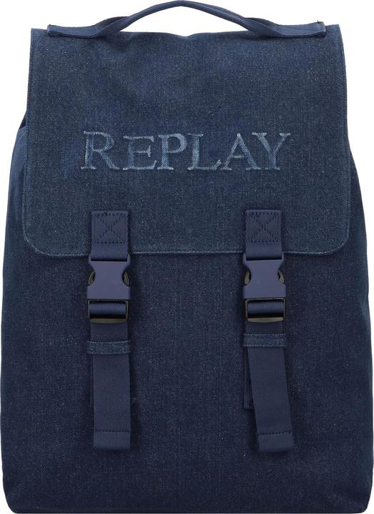 Replay Daypack 47 cm (24 l)
