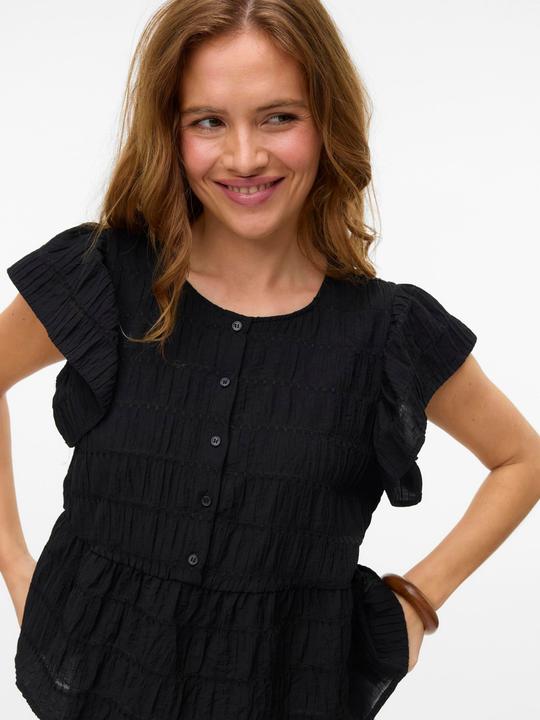 Immagine prodotto Vero Moda VMERMA Top Top (XL)