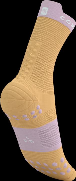 Produktbild Compressport Pro Racing Socks v4.0 Run High (39 - 41)