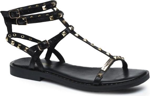 Actual product image LES Coralie (39)