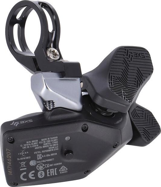 Image du produit Sram Aigle AXS Rocker