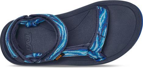 Immagine prodotto Teva Hurricane XLT 2 da bambino (33.5)
