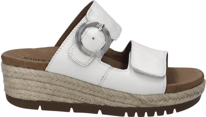 Image du produit Josef Seibel 64204-43 (38)