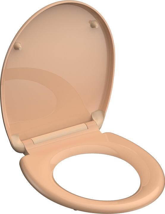 Produktbild Schütte Toilettensitz
