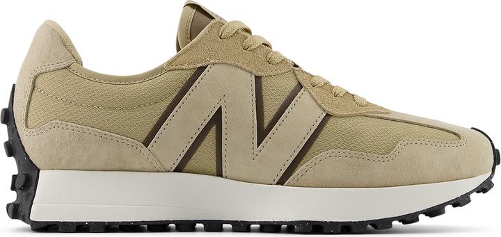 New Balance U327SWD