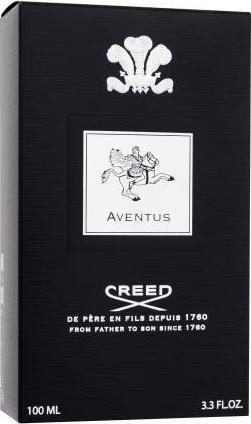 Immagine prodotto Creed Aventus (Eau de parfum, 100 ml)
