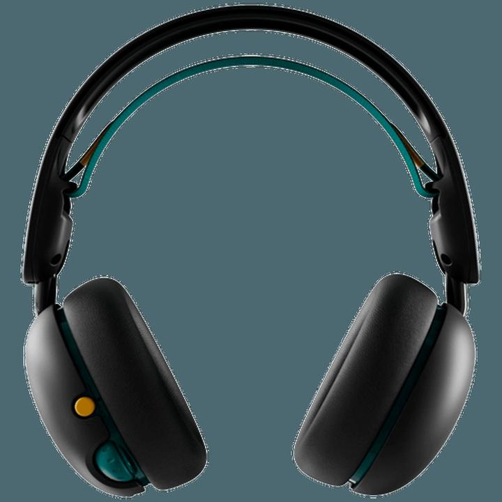 Produktbild Skullcandy Grom Kids