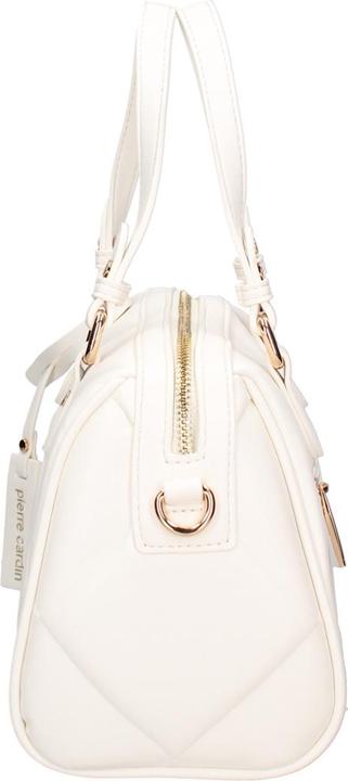 Actual product image Pierre Cardin 73885-Ch02 (742.50 l)