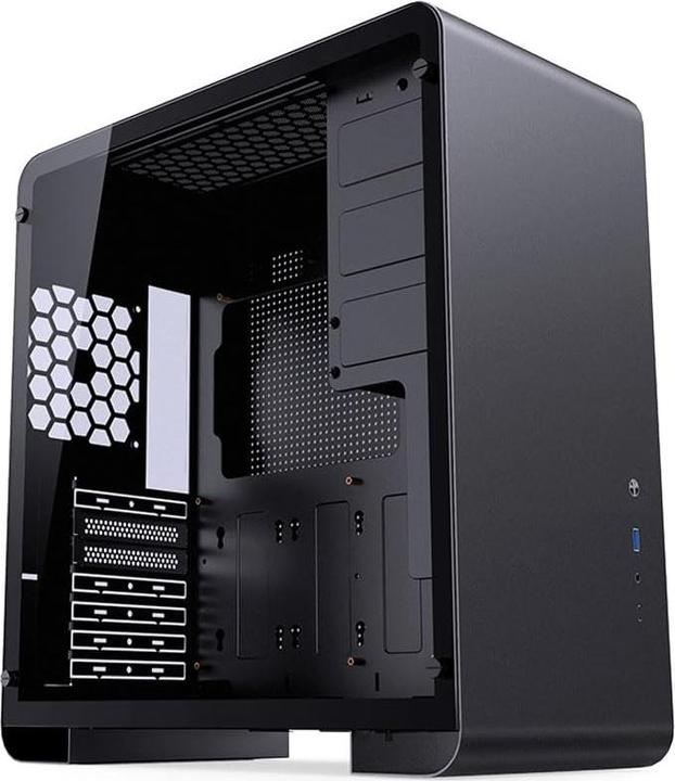Image du produit Jonsbo U4 (ATX)