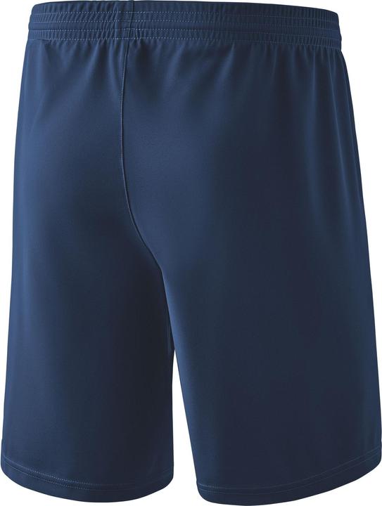 Actual product image Erima CELTA Short (128)