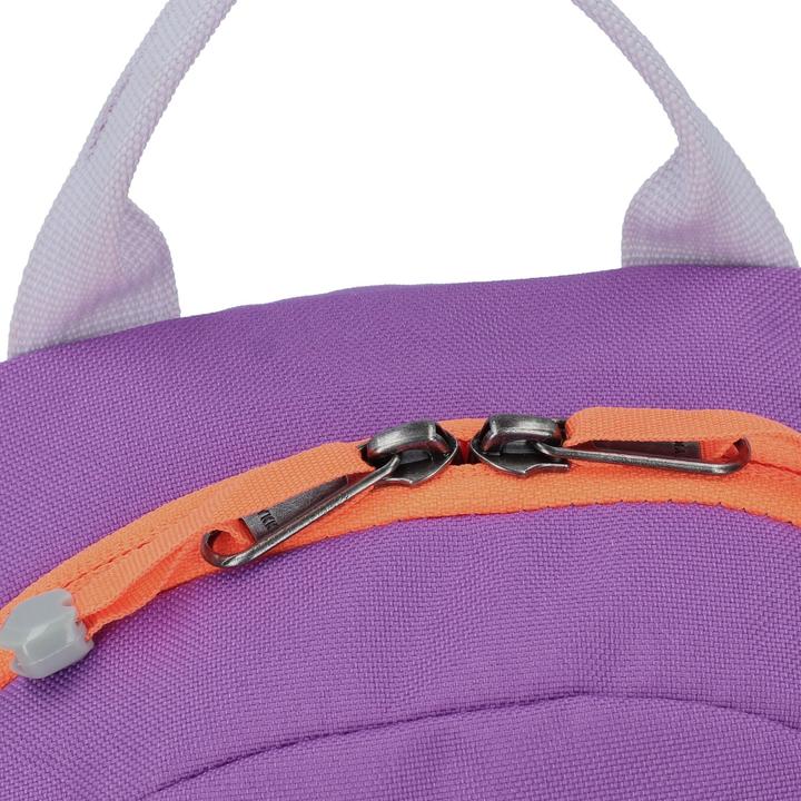 Actual product image Jack Wolfskin Buttercup (5 l)