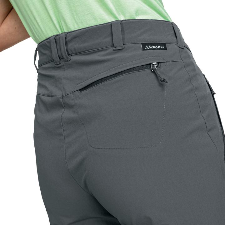 Actual product image Schöffel Engadine1 (19)