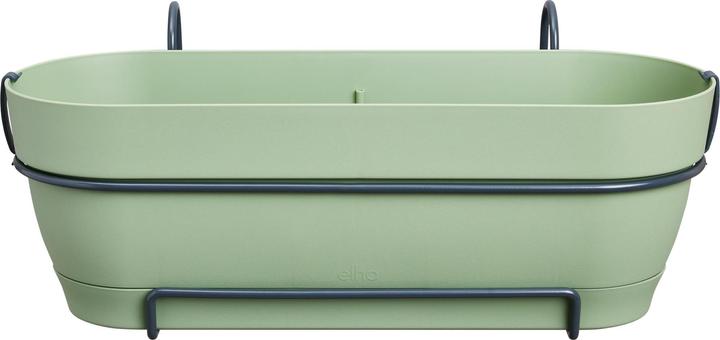 Image du produit Elho Vibia Campana (26 cm)
