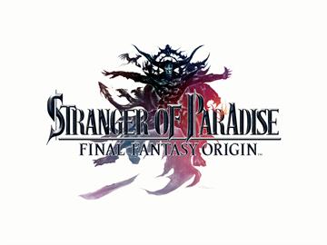 Produktbild Square Enix Stranger of Paradise Final Fantasy Origin (Xbox Series X, Xbox One X, Xbox One S, DE)