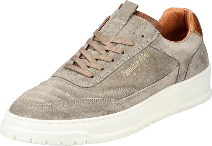 Pantofola d'Oro Sneaker