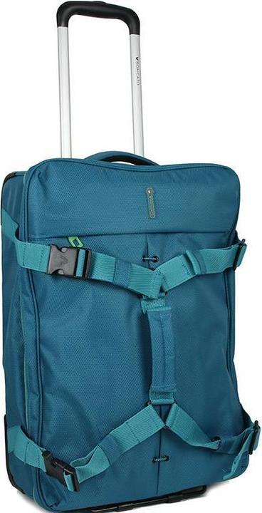 Image du produit Roncato Ironique Duffle (55 l, M (50 - 90l))