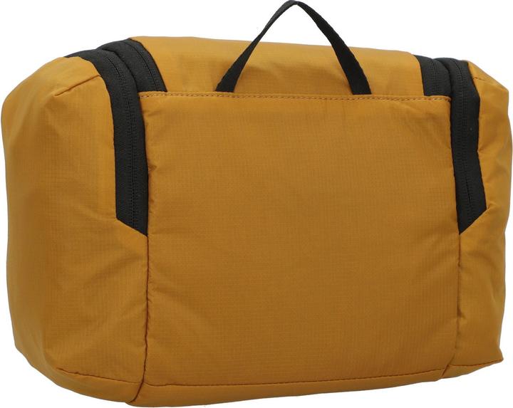 Immagine prodotto Jack Wolfskin Wandermood Washbag (5 l)