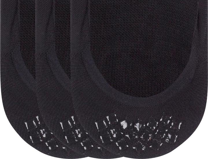 Image du produit Falke Step 3-Pack Chaussettes pour femmes (37 - 38)