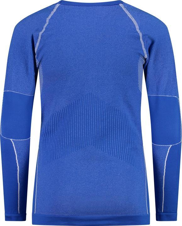 Produktbild CMP Campagnolo Seamless (116, 128)