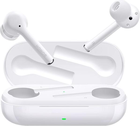 Actual product image Huawei Honor Magic (ANC, 288 h, Wireless)