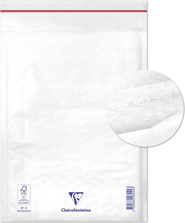 Image du produit Clairefontaine Forever (1 x)