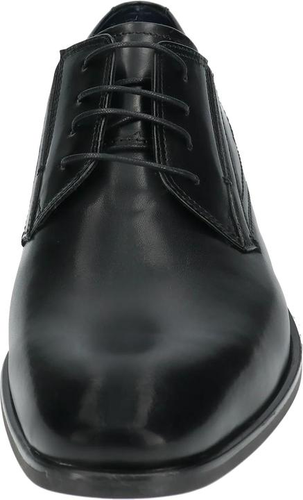 Immagine prodotto Bugatti Scarpe allacciate (43)
