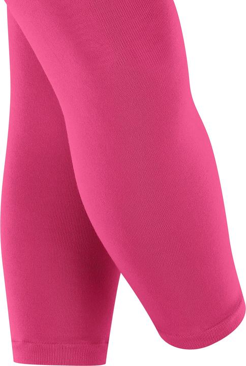 Produktbild Falke Cotton Touch Kinder Leggings (80, 86, 90, 92, 85 A)