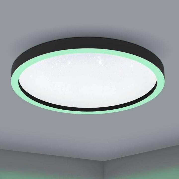 Actual product image EGLO Connect (4100 lm)