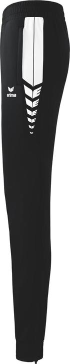 Actual product image Erima Six Wings Trainingshose (44)