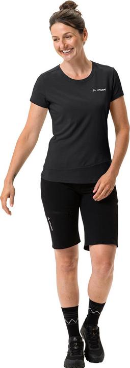 Actual product image Vaude Sveit (S)