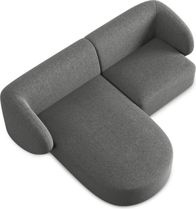 Produktbild Maison Heritage Chiara (Ecksofa)