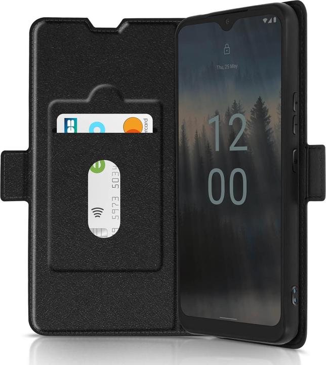 Actual product image Avizar Volt Series (Nokia C12)