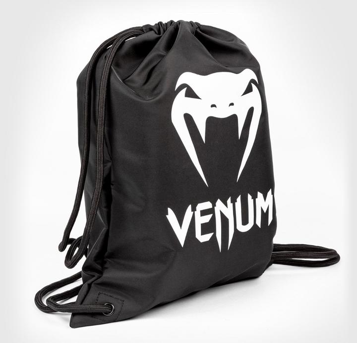 Venum Classic Drawstring Bag