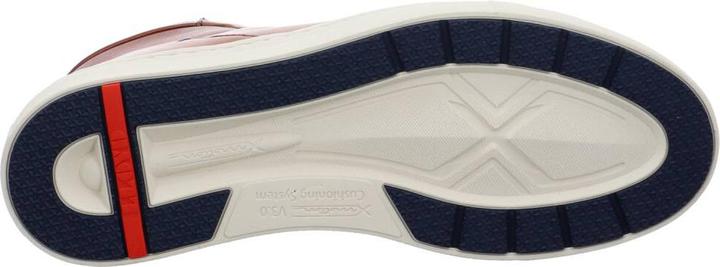 Produktbild Lloyd Sneaker (42)