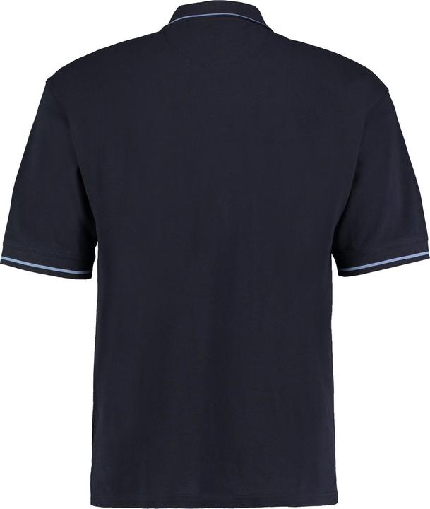 Immagine prodotto Kustom Kit St Mellion Maglietta Polo Classico Uomo (L)