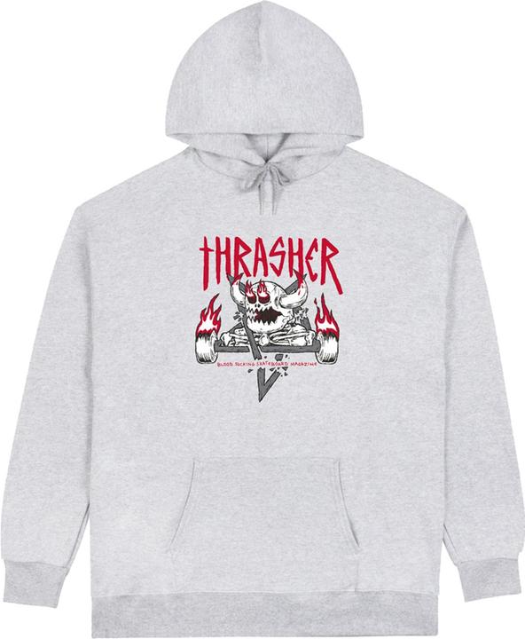 Produktbild Thrasher M40687 (L)