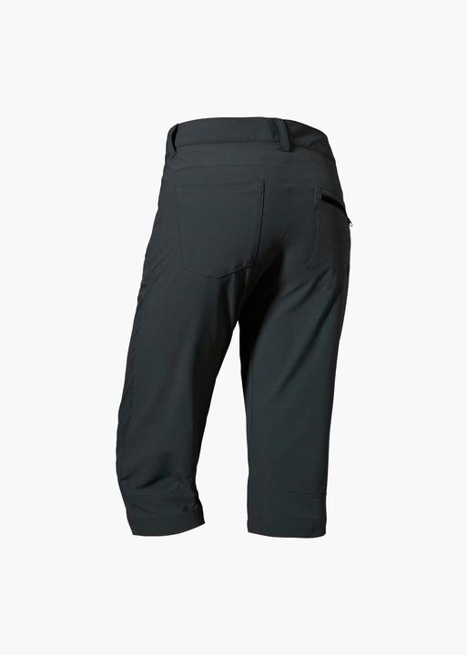 Image du produit Schöffel Pantalon Caracas2 (50)