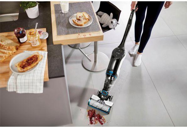 Produktbild Bissell CrossWave Cordless Max