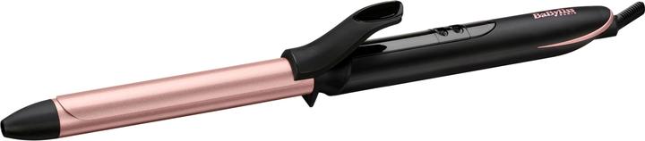 BaByliss Pro Curling Tong (19 mm)