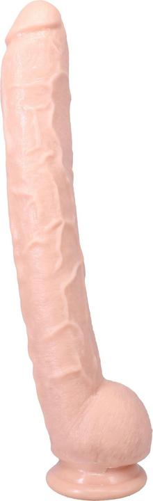 Doc Johnson Dick Rambone