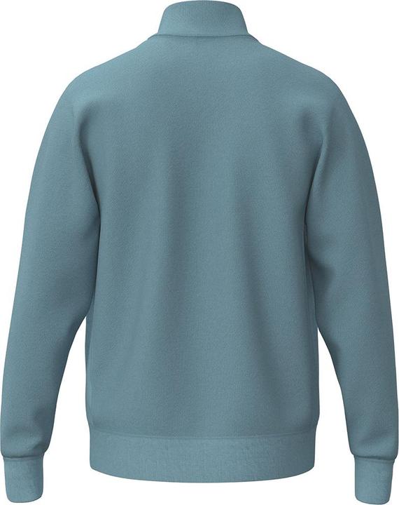 Produktbild Erima TS Sweatjacket (XS)