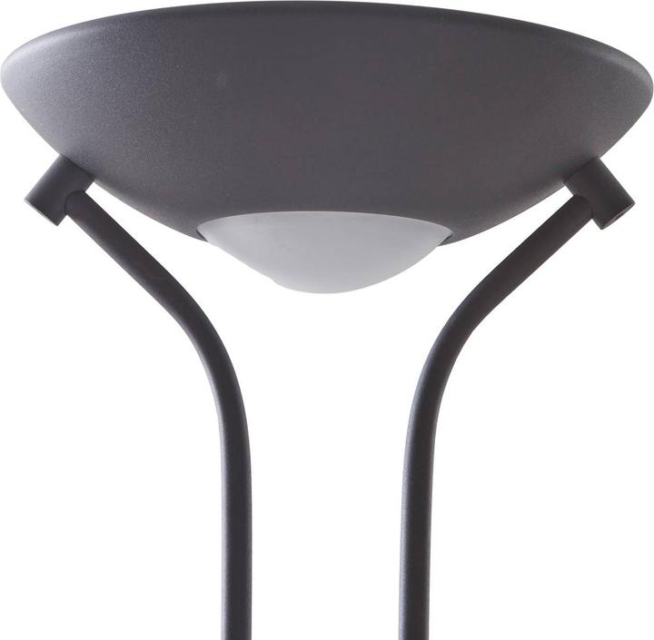 Actual product image Lindby Josefin (1960 lm)