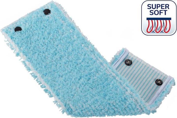Actual product image Leifheit Set Clean Twist System M (1 pcs.)