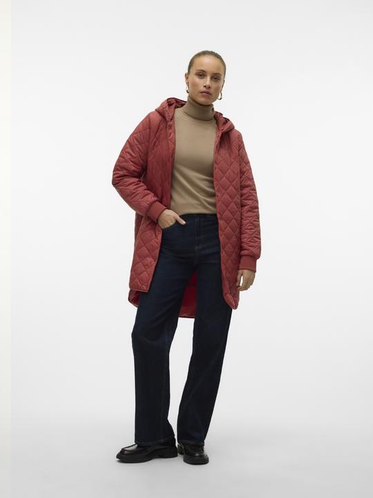 Image du produit Vero Moda VMHAYLE Manteau (XL)